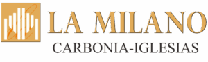 logo CARBONIA-IGLESIAS
